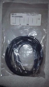 NATIONAL INSTRUMENTS 778415-01 - Picture 1 of 2