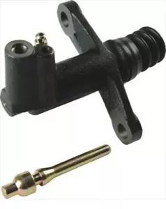 Cilindro schiavo frizione per ISUZU|TROOPER II |3.1 TD|1991/08-1998/07||+ altro - Foto 1 di 1