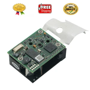 NEW Lorax Scan Engine(SE1524ER ) for Datalogic DL-KYMAN-G 701-902 - Picture 1 of 10