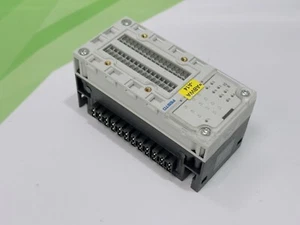 FESTO CPX-GE-EV 195742 T402 / CPX-AB-8-KL 195708 T5004 -/ USED - Bild 1 von 8