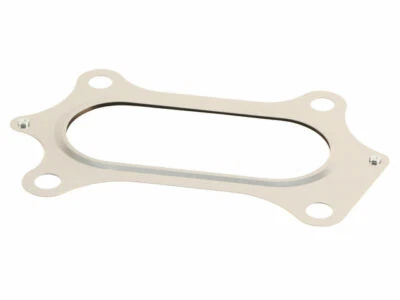 For 2010-2014 Honda Insight Exhaust Manifold Gasket 55311NV 2011 2012 2013 - Image 1 of 2