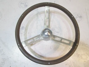 OMC Sea Sprite Continental Mark II 1984 volante de 14" - Imagen 1 de 4