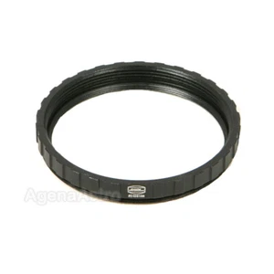 Baader 2" Filter Holder M48/SP54 # DSLR-2 2408166 - Picture 1 of 2