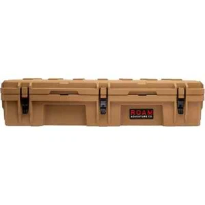 ROAM Adventure Co 95L Rugged Case - Picture 1 of 13