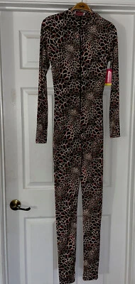 long sleeve bodysuit  - Image 1 of 2