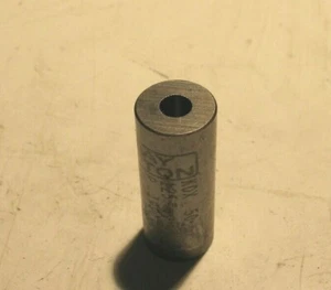 NUOVO DAYTON LAMINA KDX50-125 P.1990 PULSANTE ROTONDO P7336 - Foto 1 di 5