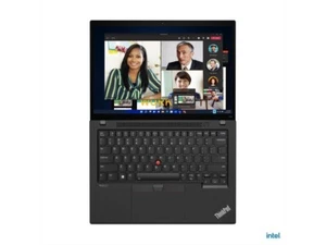 ThinkPad T14 Gen 3 Intel Core i7 12th Gen 1255U (1.70GHz) 16GB Memory 1 TB PCIe - Picture 1 of 17