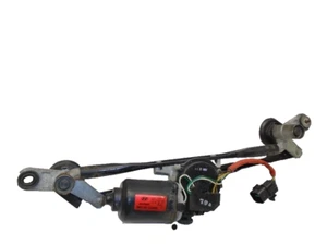 Sistema limpiaparabrisas para HYUNDAI I20 981001J900 - Imagen 1 de 3