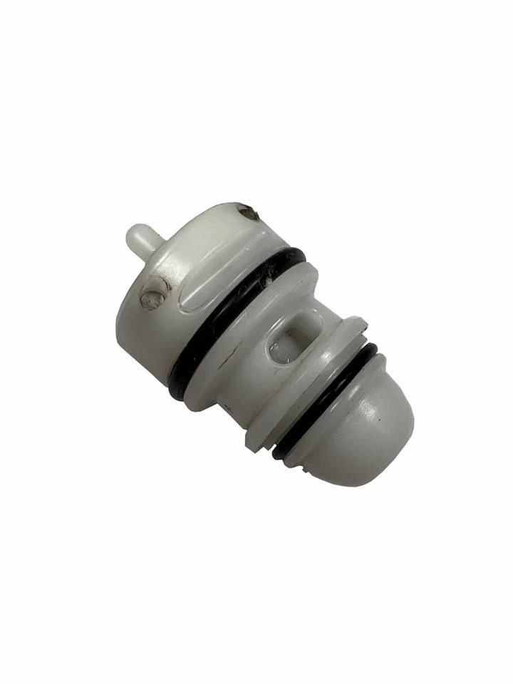 Superior Parts SP Mv11 Aftermarket Trigger Valve Kit Replaces Max Cn80548 / Tva6