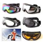 dicht Snowboard Brillen brillen für Kinder Moto Radfahren Kinder Ski brille