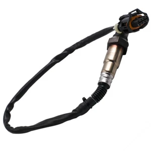 O2 Oxygen Sensor 4 Wire For HOLDEN Commodore VE LE0 LY7 V6 3.6L 2009-2014 - Picture 1 of 9