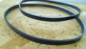 Bandage garniture de volant scie à ruban KITY 613 fabriqué en France - Bild 1 von 1