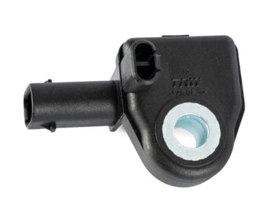 TRW Crash Sensor 56038975AA 56038924AA 56038974AA 56038923AA 52004759 - Image 1 of 2