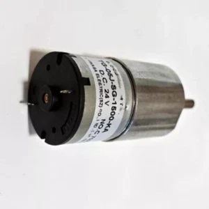 1PCS New For Motor TG-05J-SG-1500-KA DC24V - Picture 1 of 5