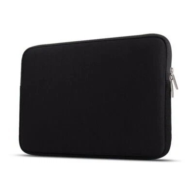 2022 NEW Laptop Sleeve Case Cover For 13" 13.6" 14Inch Macbook Pro Air M2 M1 Bag - image 1 of 4