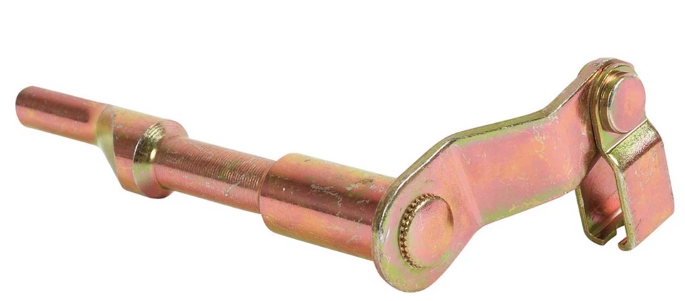 Asse Leva Disinnesto Frizione Yamaha DT 50 SM (AM6) 2003 2004 2005 2006 Foto 1 de 1