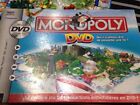 jeu de société : Monopoly DVD (2007)