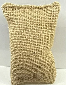 GI JOE 12”- Pillow Sand Bag 1/6 Scale Dragon 21st Century Power  Team CL - Picture 1 of 10