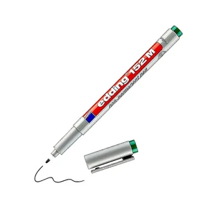 Edding 152 M Non-permanenter Folienschreiber 1mm, Glas & Folien Marker - Bild 1 von 4