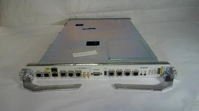 Cisco A9K-RSP440-TR V05 Route Switch Processor  (B2321) - Image 1 of 4