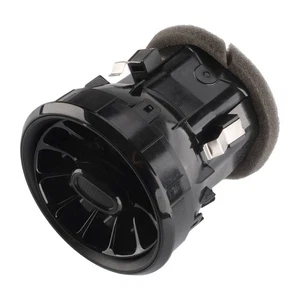 Rejilla de ventilación de salida de CA para tablero de instrumentos 1 pieza apta para Mercedes Benz Clase V W447 Vito - Imagen 1 de 4