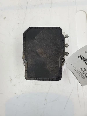 Modulador de piezas de freno antibloqueo US Market Sport CVT compatible con 16-17 ACCORD 9420 Foto 1 de 4