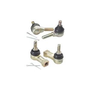 All Balls Replacement Inner & Outer Tie Rod End Kit Right Side51-1038-CL77 - Picture 1 of 3
