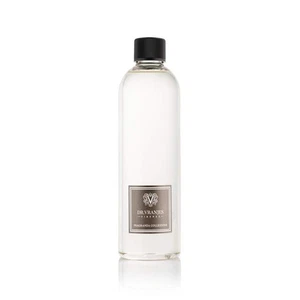 Milano Diffuser 500 ml Refill - Picture 1 of 2