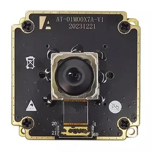 IMX766 8160x6120 50MP Module de Caméra USB à Mise au Point Automatique Rap5531 - Afbeelding 1 van 7