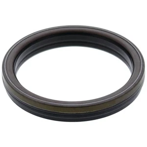 New Total Power Parts Seal 3021-0018 for Kubota L3010DT L3010GST 34550-13040 - Picture 1 of 2