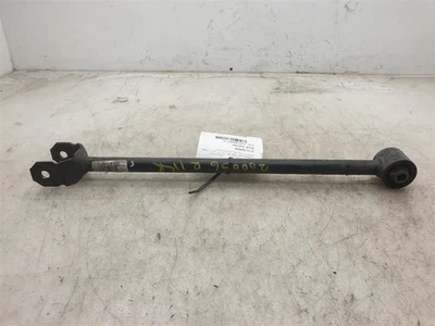 05-12 TOYOTA AVALON PASSAGEIRO LATERAL TRASEIRO CONJUNTO DE BRAÇO TRASEIRO INFERIOR  - Imagem 1 de 4