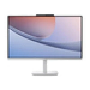 Lenovo IdeaCentre AIO A100 24 F0J6000PGE 23.8" FHD-Display All-in-One 3,4 GH - Photo 1/4