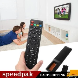 Für Jadoo TV 4 / 5S Smart Box ABS Fernbedienung Ersatz HomeHOT NE Neu L7F1 B5D3 - Bild 1 von 12