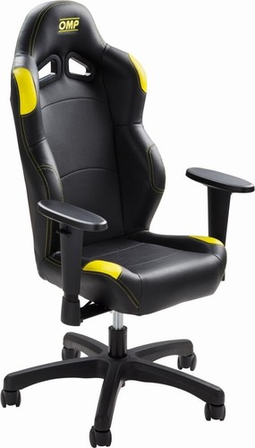 Foto 1 di 4