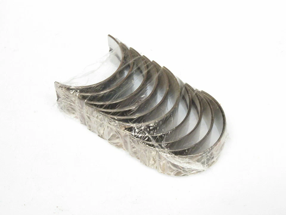 Juego de cojinetes principales para Peugeot 505 1984-1987 5M9308 STD Foto 1 de 1