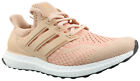 Adidas Ultra Boost 5.0 DNA Women's Sneaker Running Shoes Sneakers FZ397 Pink NEW