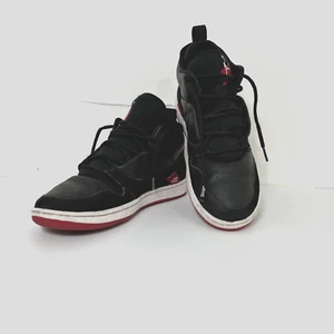 Nike Air Jordan Fade Away Herren Sportschuhe Größe 8,5 AO1329-023 - Bild 1 von 9