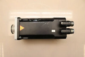 Servomotor 8MSA4M.R0-V7 - Bild 1 von 5