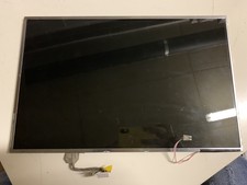 Schermo Notebook Asus usato in Italia | vedi tutte i 75 prezzi!