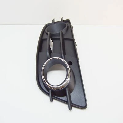 PARAGOLPES DELANTERO DERECHO AUDI A4 B8 NUEVO 8K0807682E01C 8K0-807-682-E-01C Foto 1 de 4