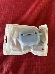 Compatible with Airpods Pro 2nd/1st Generation Case Cover, Soft Silicone Skin... - Picture 1 of 2