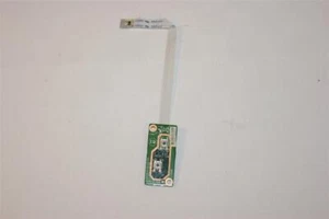 Medion Akoya P6512 Switchboard mit Kabel MS-16GKC #2725 - Bild 1 von 1
