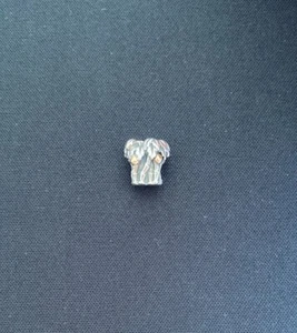 Original Pandora Charm Palme - Bild 1 von 2