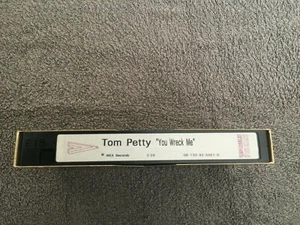 Tom Petty-You wreck me.promo video - Bild 1 von 2