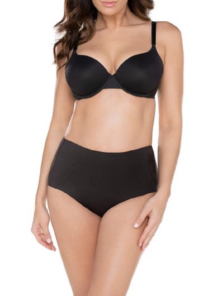 Miraclesuit Luz Moldeador Cintura Braga - 2534 - Imagen 1 de 1