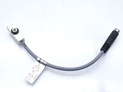 PHD INC 17522-1 SENSOR - Image 1 of 4