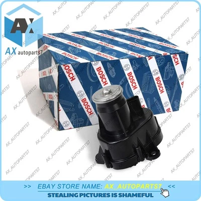 Motor atuador coletor de admissão para Mercedes-Benz C250 E260 C200 E200 2711400004 - Imagem 1 de 4