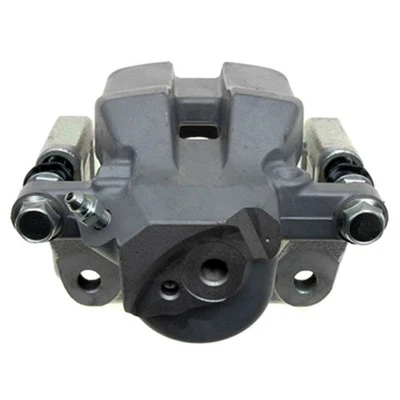 Pinza de freno de disco trasera ACDelco original para Toyota RAV4 2006-2011 lado del pasajero Foto 1 de 4