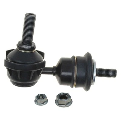 For Mazda 3 2007-2013 ACDelco 45G1032 Professional Rear Stabilizer Bar Link Foto 1 de 4