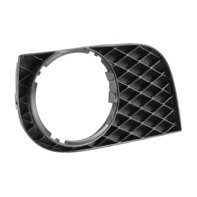 Front Fog Light Bezel Cover For Infiniti G25 G37 10-13 Driver Side 622571NX0A Foto 1 de 4